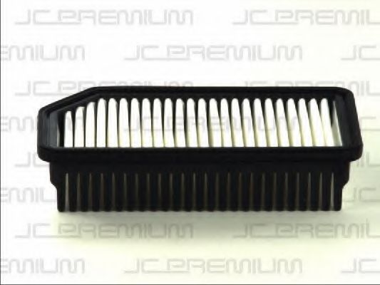 B20529PR JC+PREMIUM Air Filter