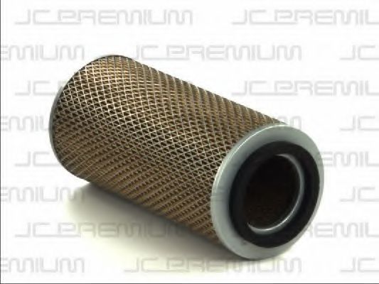 B21020PR JC+PREMIUM Air Supply Air Filter