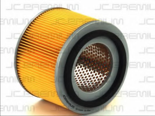 B21036PR JC+PREMIUM Air Supply Air Filter