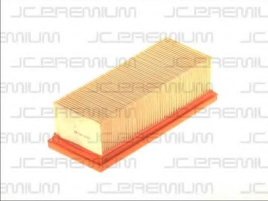B21065PR JC+PREMIUM Air Filter