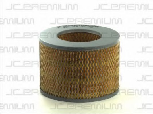 B22034PR JC+PREMIUM Air Filter