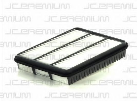 B22070PR JC+PREMIUM Air Filter