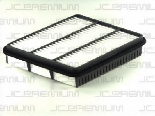 B22099PR JC+PREMIUM Air Filter