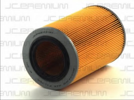 B23041PR JC+PREMIUM Air Filter