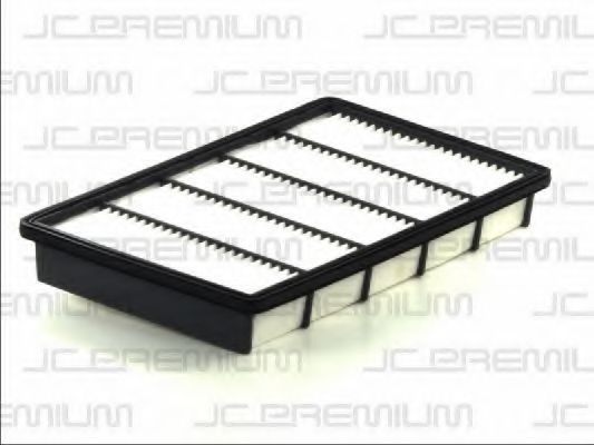 B23050PR JC+PREMIUM Air Filter
