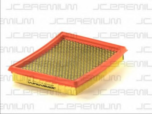 B23051PR JC+PREMIUM Air Filter