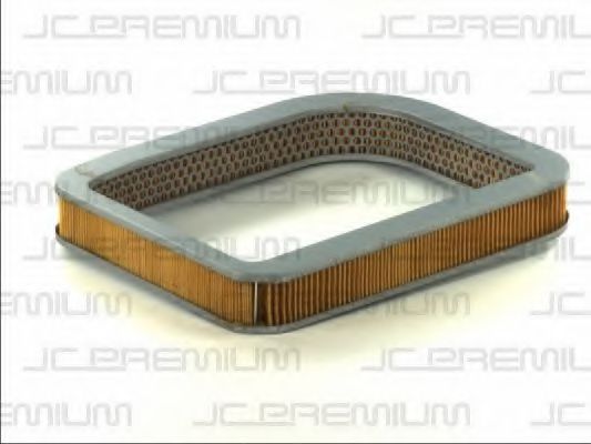 B24018PR JC+PREMIUM Air Filter