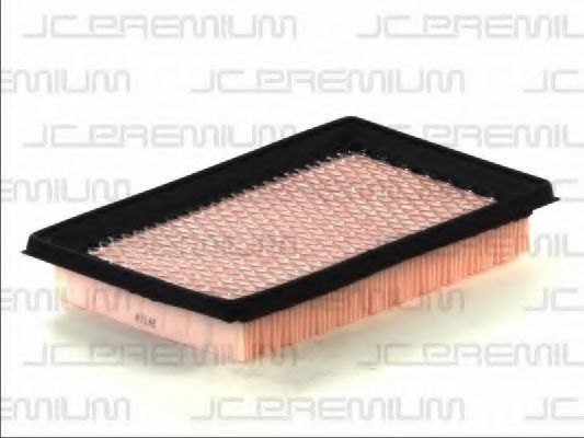 B24045PR JC+PREMIUM Air Filter