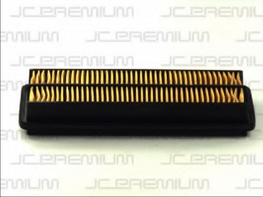 B24063PR JC+PREMIUM Air Filter