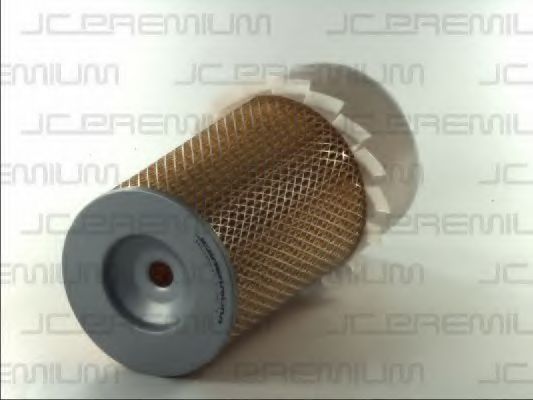 B25014PR JC+PREMIUM Air Supply Air Filter