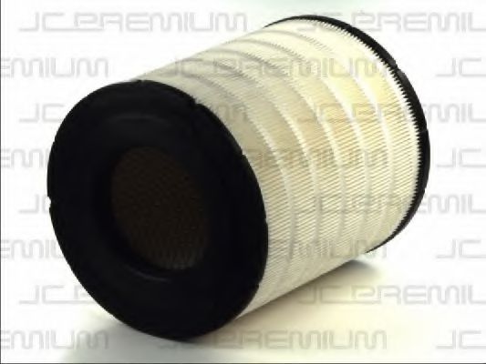 B25048PR JC+PREMIUM Air Supply Air Filter