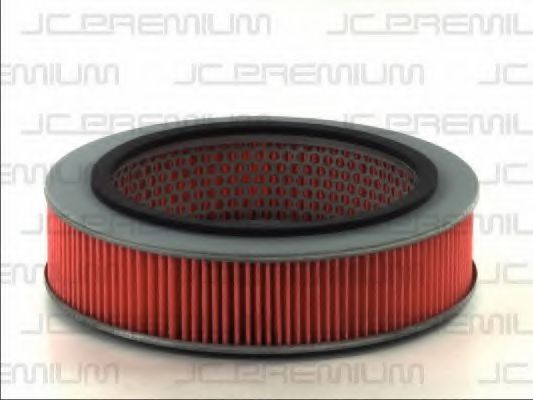 B26001PR JC+PREMIUM Air Filter