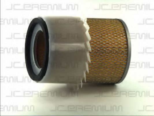 B26004PR JC+PREMIUM Air Supply Air Filter