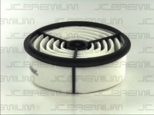 B28009PR JC+PREMIUM Air Supply Air Filter
