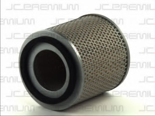 B29007PR JC+PREMIUM Air Supply Air Filter
