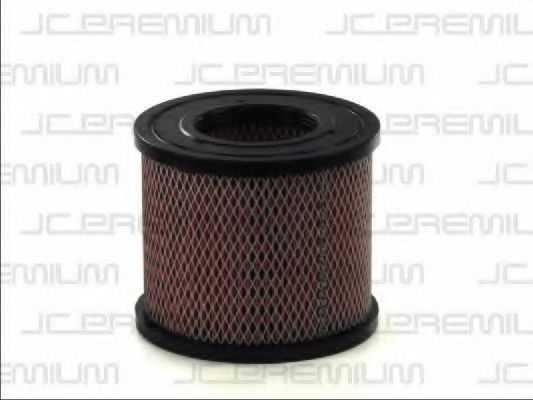 B29015PR JC+PREMIUM Air Supply Air Filter