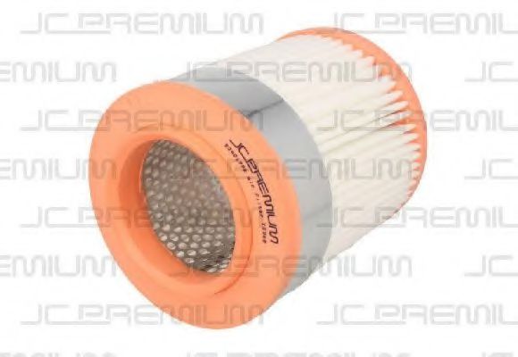 B2A017PR JC+PREMIUM Air Supply Air Filter