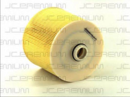 B2A018PR JC+PREMIUM Air Supply Air Filter