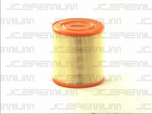 B2A019PR JC+PREMIUM Luftfilter
