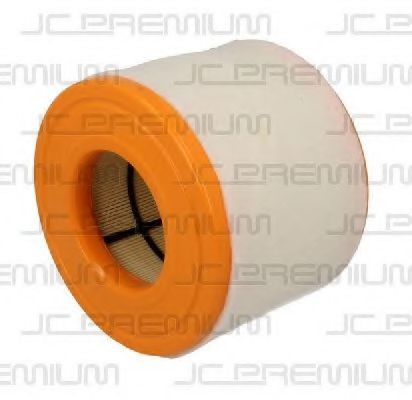 B2A021PR JC+PREMIUM Air Filter