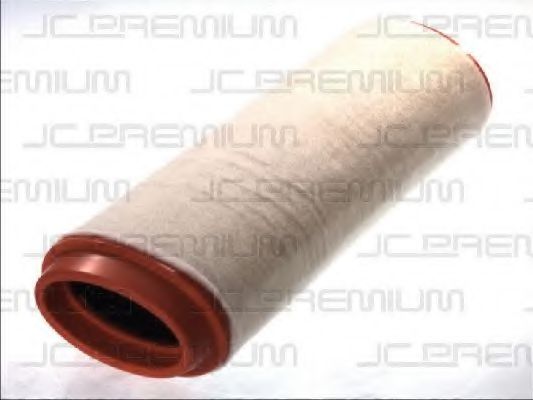 B2B017PR JC+PREMIUM Air Filter