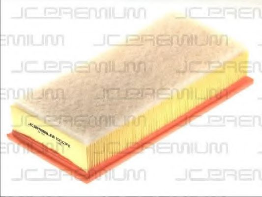 B2C029PR JC+PREMIUM Luftfilter