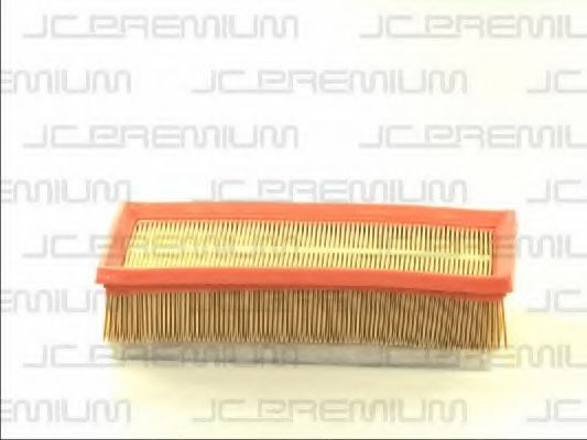 B2C045PR JC+PREMIUM Luftfilter