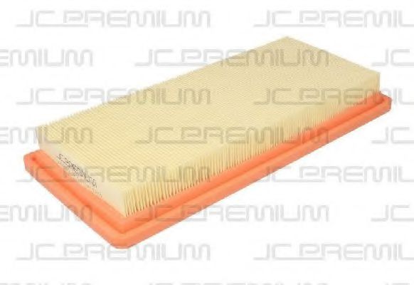 B2C054PR JC+PREMIUM Luftfilter