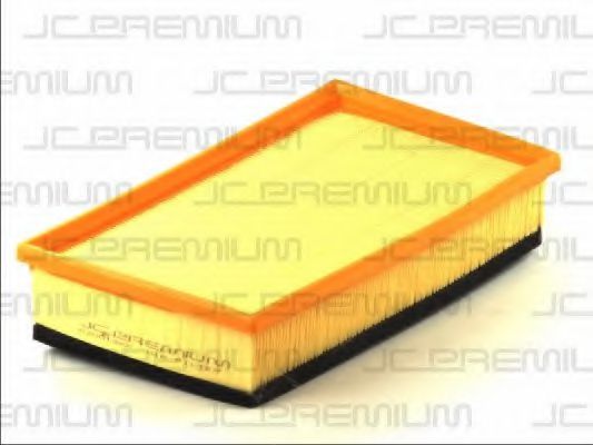 B2D015PR JC+PREMIUM Air Filter