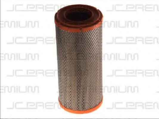 B2E003PR JC+PREMIUM Air Filter