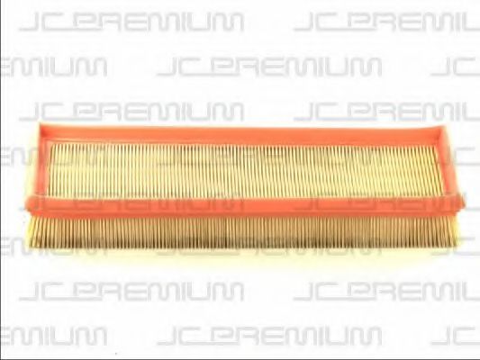 B2F002PR JC+PREMIUM Luftfilter