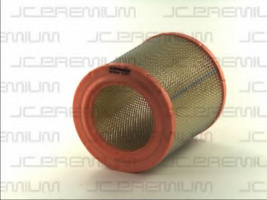B2F022PR JC+PREMIUM Air Supply Air Filter