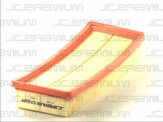 B2F026PR JC+PREMIUM Air Filter
