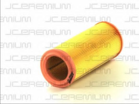 B2F049PR JC+PREMIUM Air Supply Air Filter