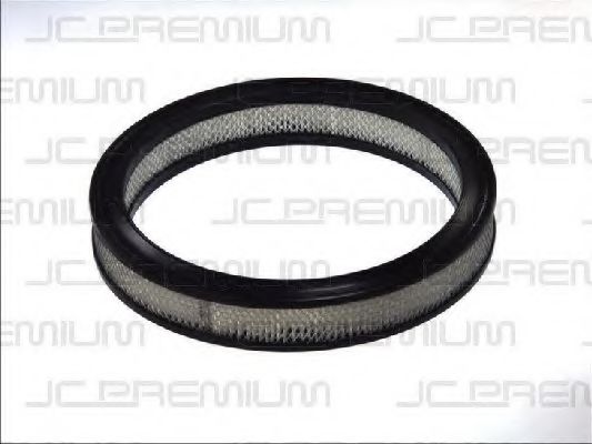 B2G014PR JC+PREMIUM Air Filter