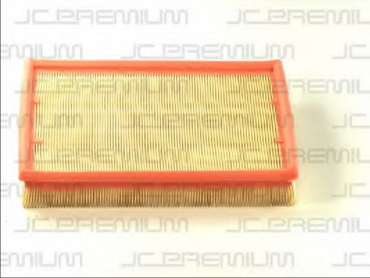 B2G032PR JC PREMIUM Air Filter