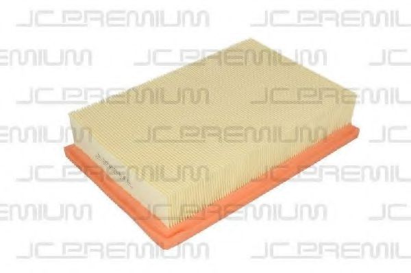 B2I012PR JC+PREMIUM Luftfilter