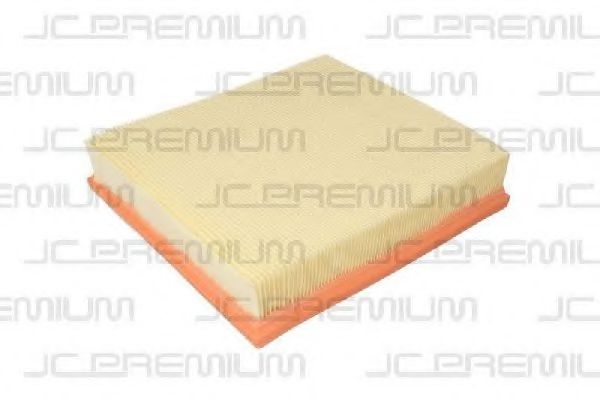 B2K014PR JC+PREMIUM Luftfilter