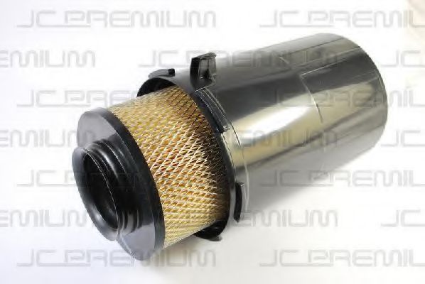 B2M011PR JC+PREMIUM Air Supply Air Filter