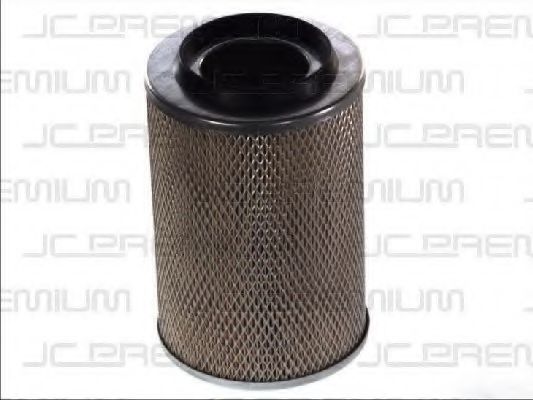 B2M014PR JC+PREMIUM Air Supply Air Filter