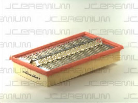B2M042PR JC+PREMIUM Luftfilter