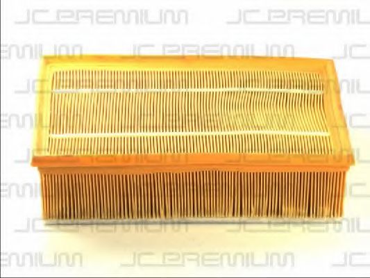 B2M059PR JC+PREMIUM Air Filter