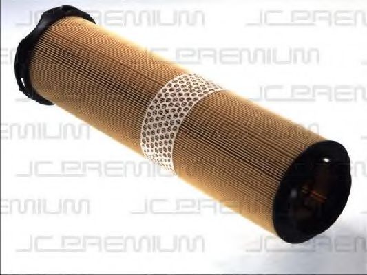 B2M067PR JC+PREMIUM Air Filter