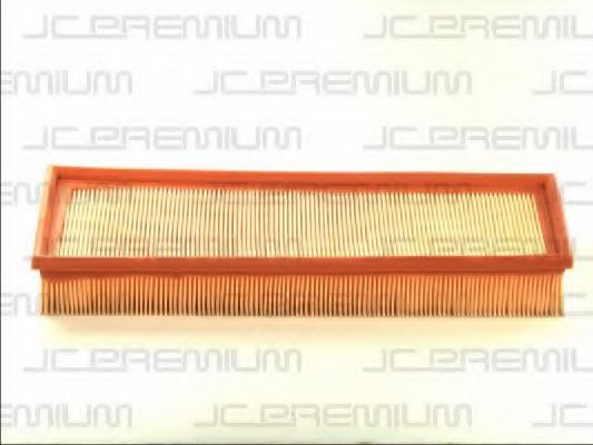 B2M070PR JC+PREMIUM Luftfilter
