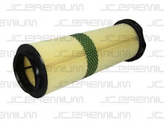 B2M073PR JC+PREMIUM Air Supply Air Filter