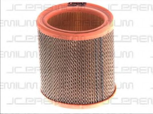 B2P015PR JC+PREMIUM Air Supply Air Filter