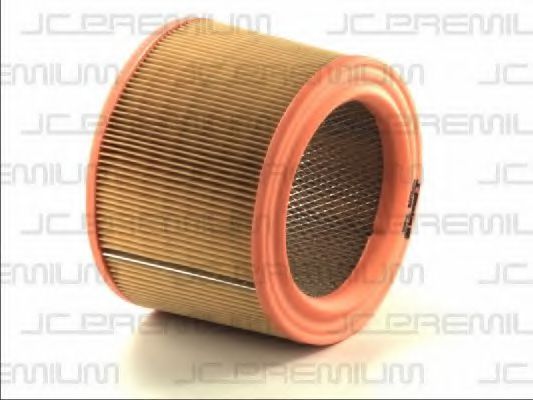 B2P017PR JC+PREMIUM Air Supply Air Filter