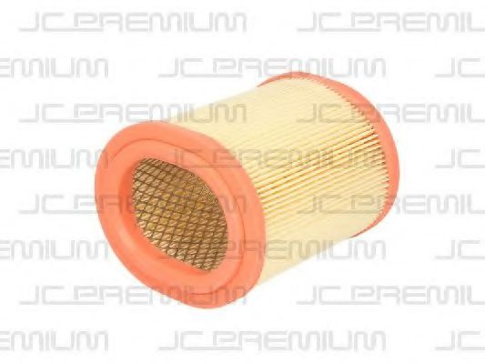 B2P028PR JC+PREMIUM Luftfilter