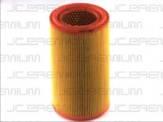 B2P030PR JC+PREMIUM Air Supply Air Filter