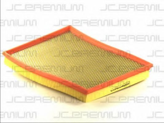 B2R000PR JC+PREMIUM Air Filter